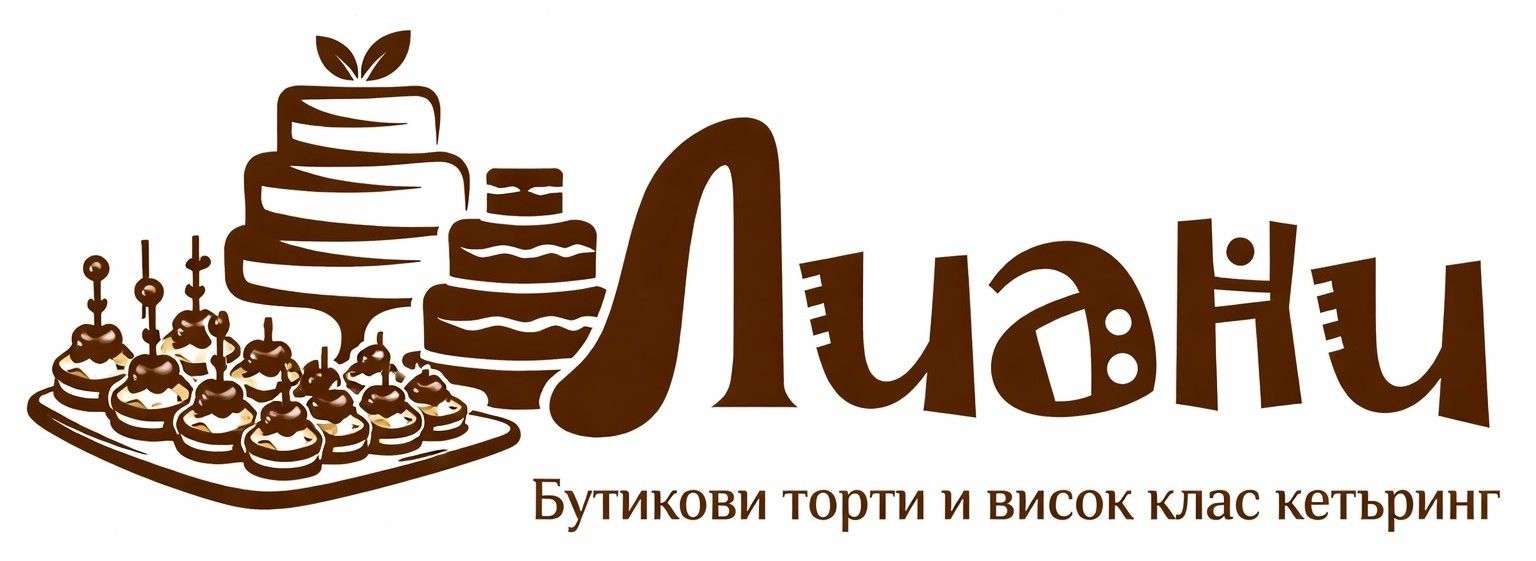 LianiFood.bg